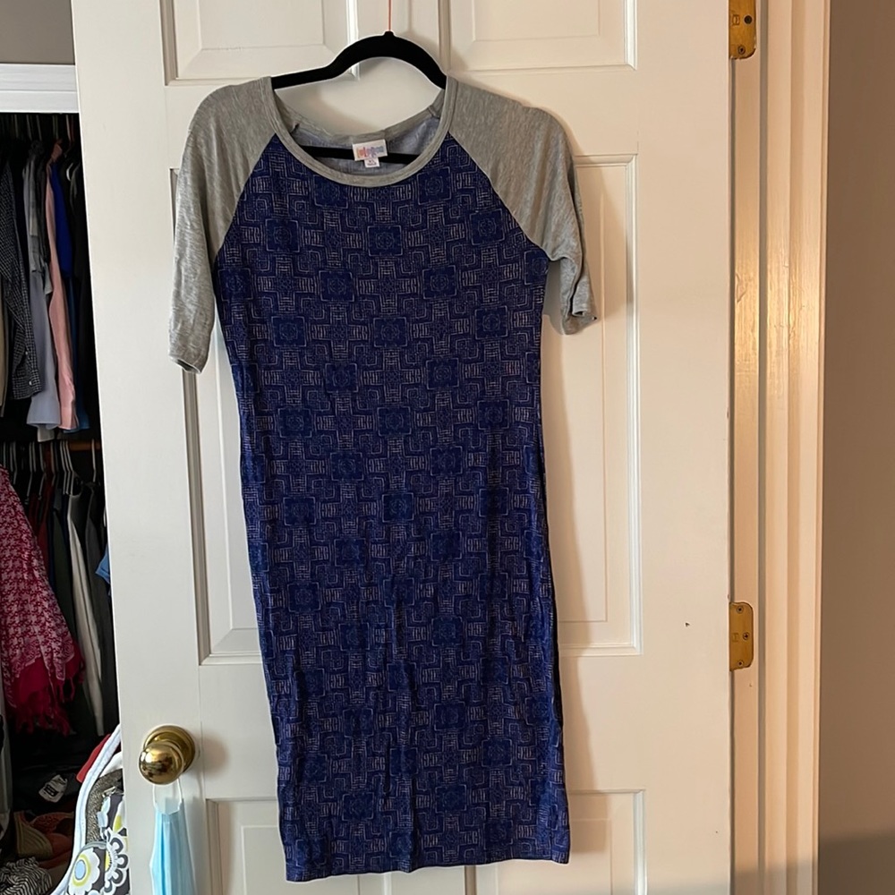 New without tags xs julia dress